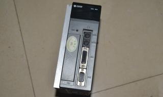 上海伺服驱动器维修 上海伺服驱动器维修