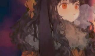 怎么制作闺蜜头像 怎么制作闺蜜头像