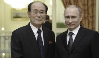 2018年世界杯开幕式女的