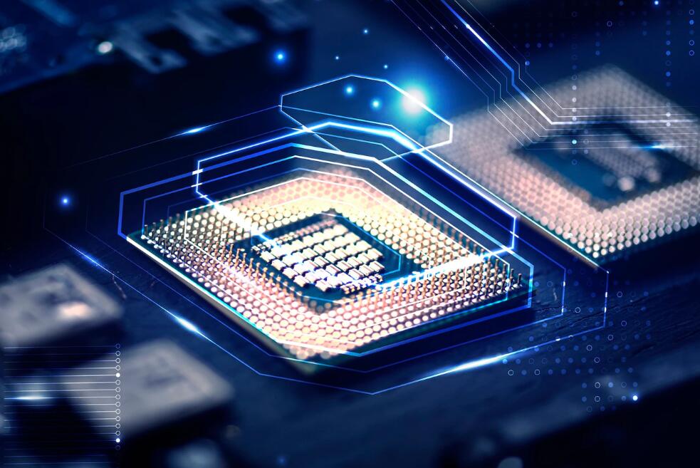 喜羊羊与灰太狼中五只羊的身世 拯救沸羊羊