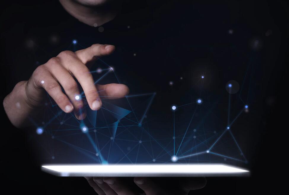 安徽省立医院医生下班时间 安徽省立医院网上挂号